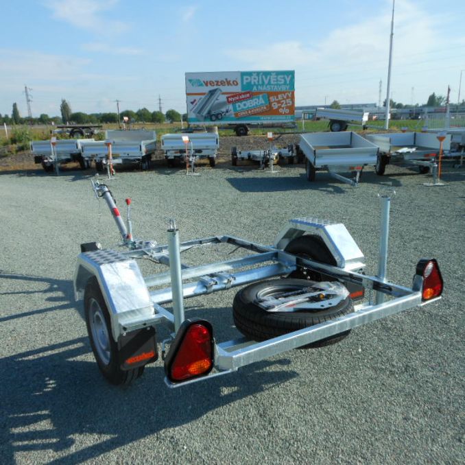 DSCN5484.JPG