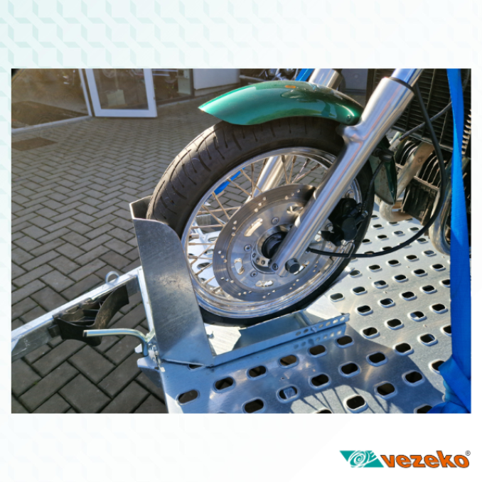 MOTOVAN_7.png