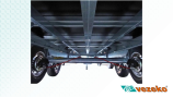 CARGO LIGHT_kastl_03.png