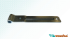 D-07-00273_1.png
