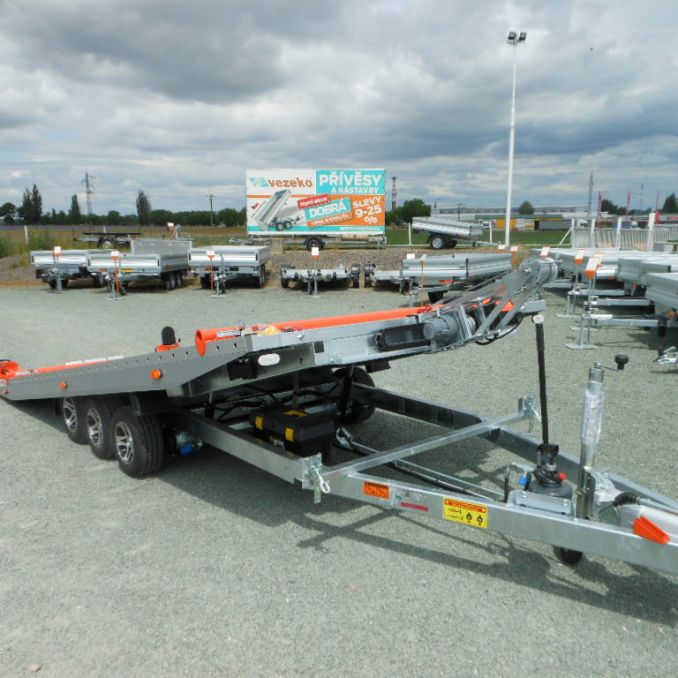 DSCN5499.JPG