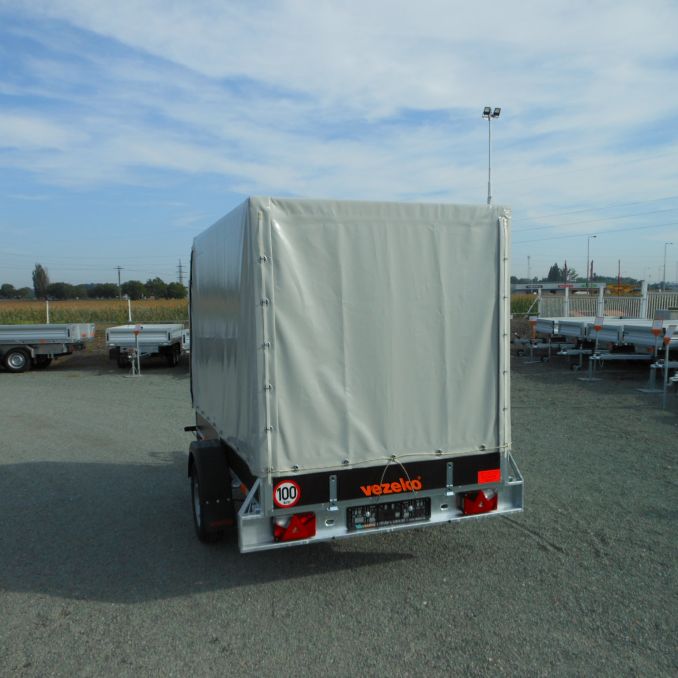 VHK-2023-000060_5.jpg