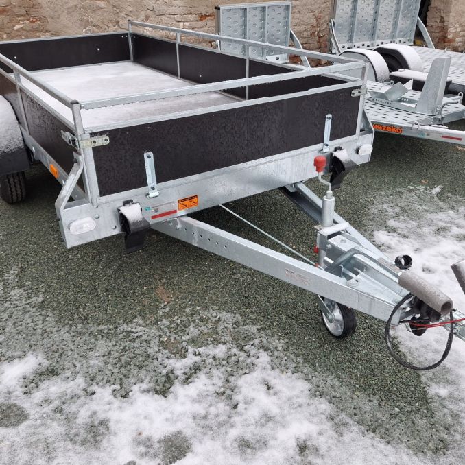 Obrázek WhatsApp, 2025-11-26 v 08.28.52_604f3d44.jpg