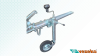 S-07-01886_01.png