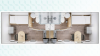 7340_1.png