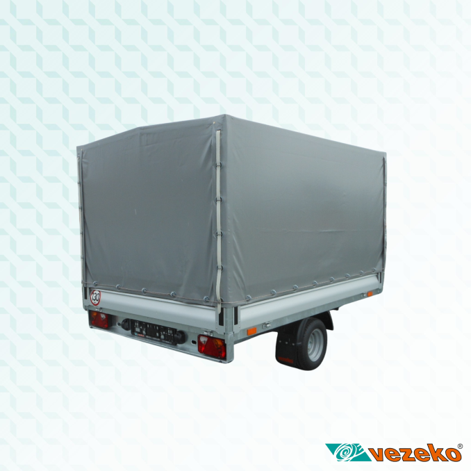 CARGO D2 kola 10 - plachta_02.png