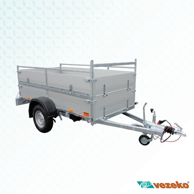 VARIO_14.png