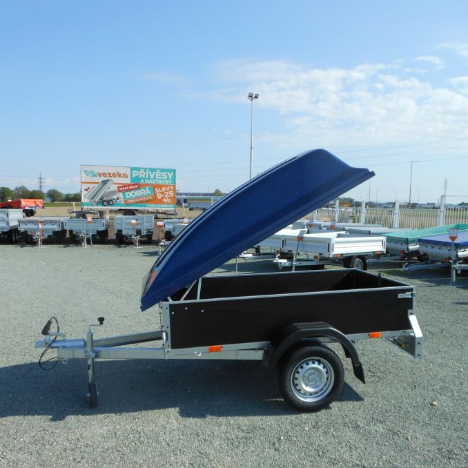 DSCN6406.JPG