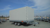 VHK-2025-000018_01.jpg