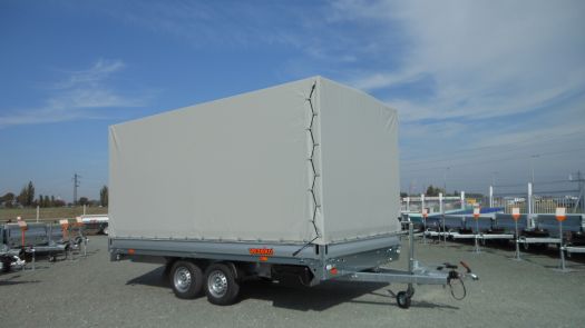 VHK-2025-000018_01.jpg