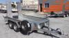 VBR-2023-000029_1.jpg