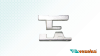 S-07-00995_1.png