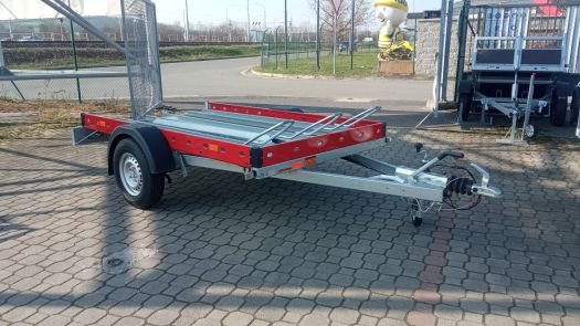 Motomax B.jpg