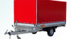 DP - CARGO LIGHT_5.png