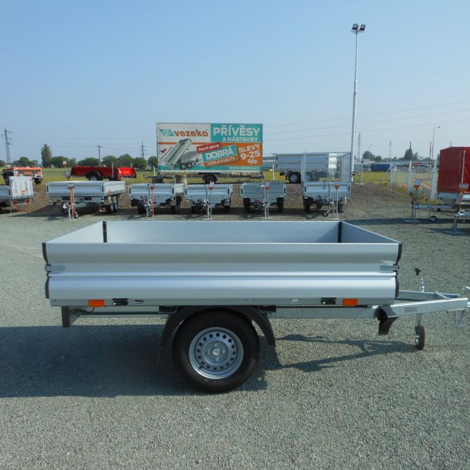DSCN7433.JPG
