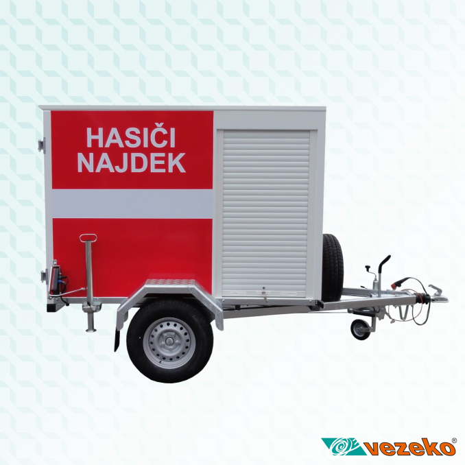 HASIČI_08