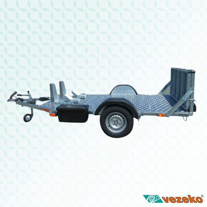 MOTOVAN_B_02.png