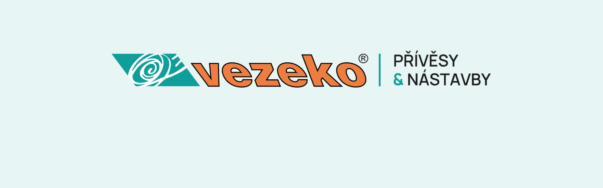 VEZEKO