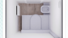 WC 1074_01.png