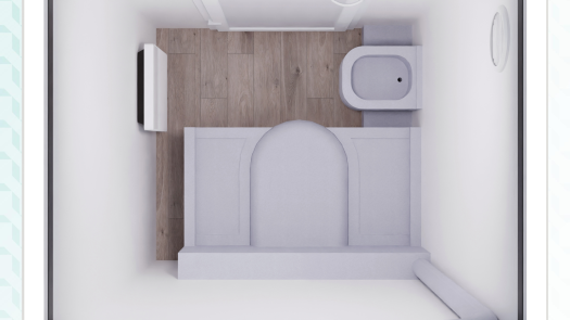 WC 1074_01.png