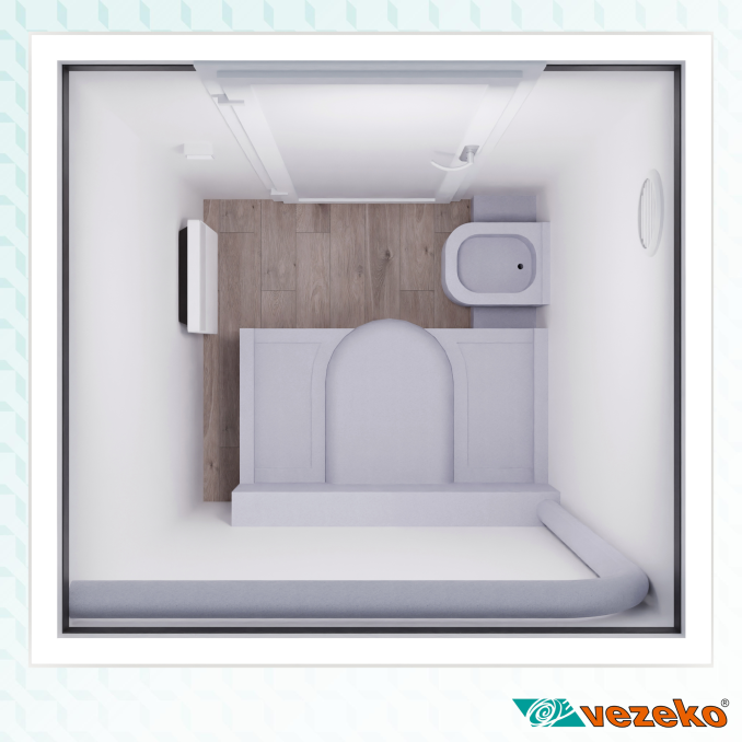 WC 1074_01.png