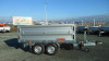 DSCN7034.JPG