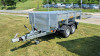 VVM-2024-000145_01.jpg