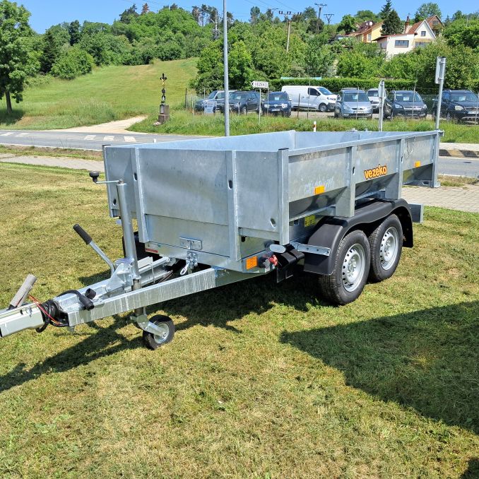 VVM-2024-000145_01.jpg