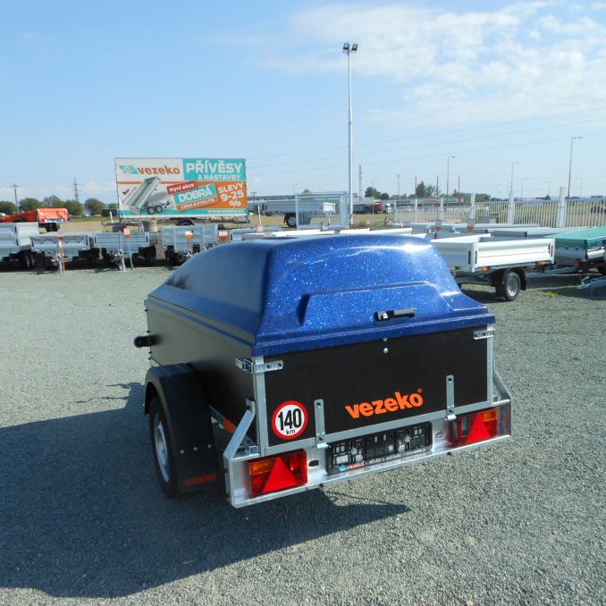 DSCN6410.JPG