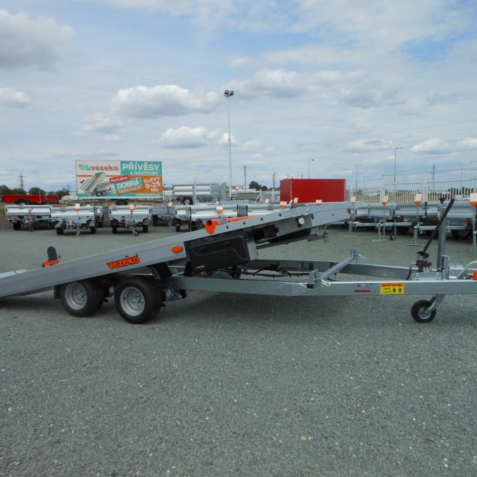 DSCN7604.JPG