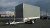VHK-2025-000020_01.jpg