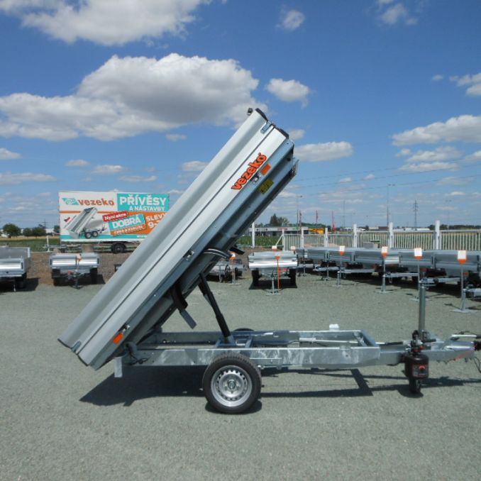VHK-2024-000088_04.JPG