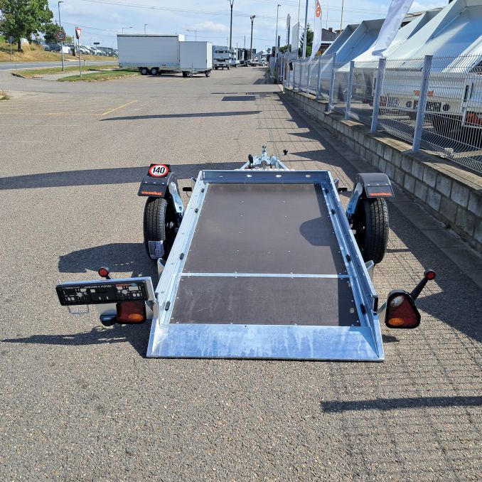 VVM-2025-000189_08.jpg