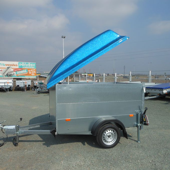 DSCN7233.JPG