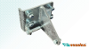 S-10-07349_1.png