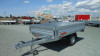 DSCN7514.JPG