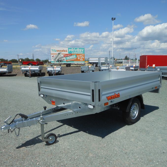 DSCN7514.JPG