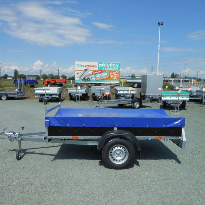 DSCN6183.JPG