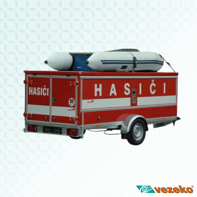 HASIČI_34