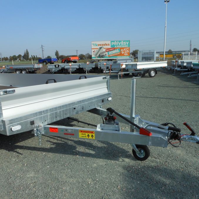 DSCN6570.JPG