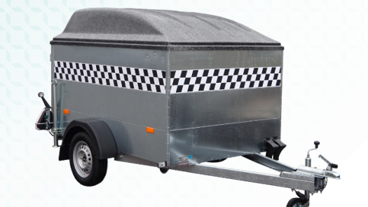 KART2_1.png