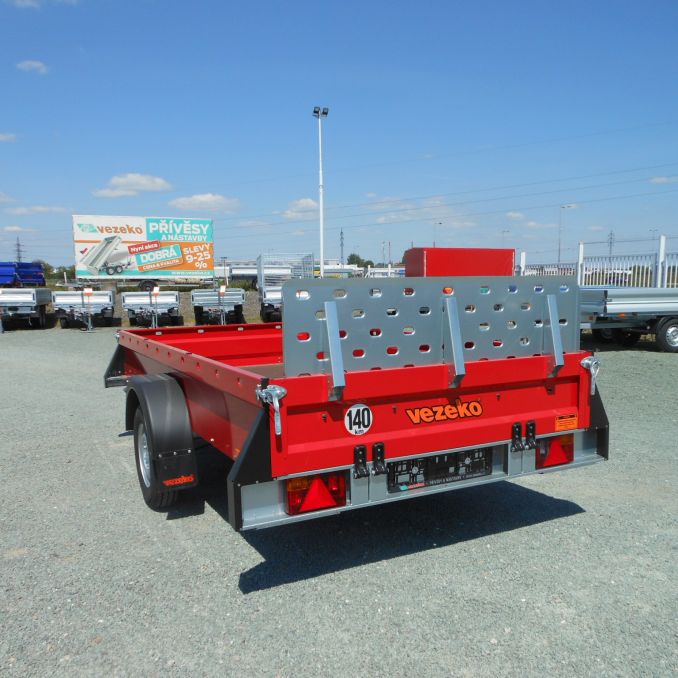VHK-2025-000028_03.JPG
