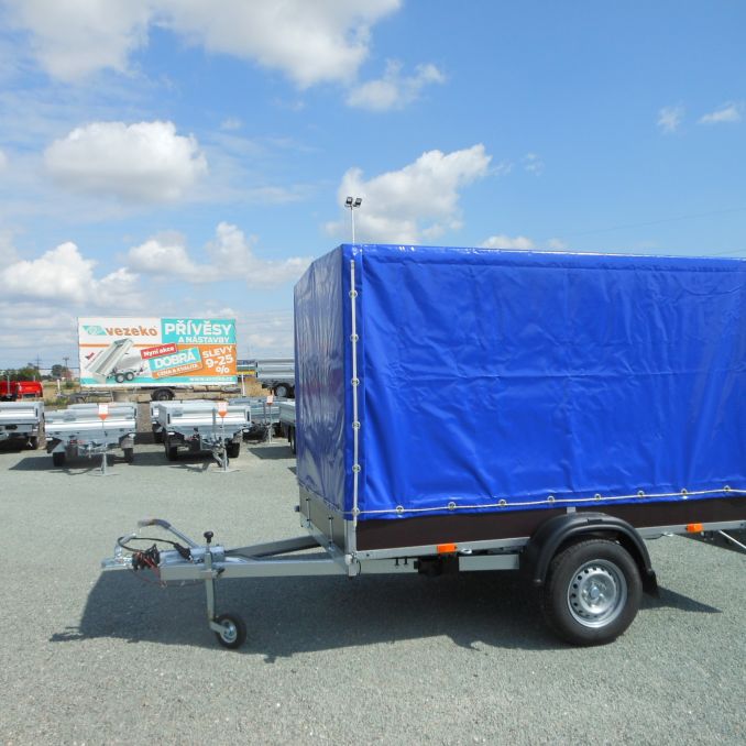 DSCN7614.JPG