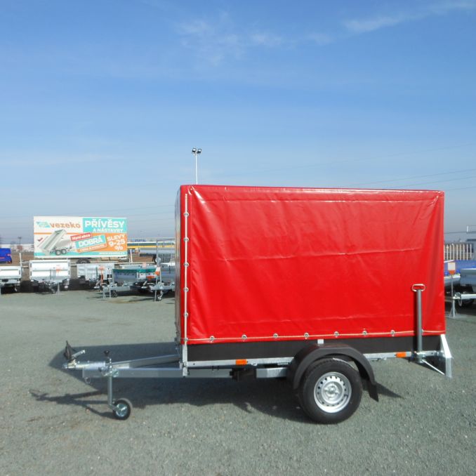 DSCN7188.JPG
