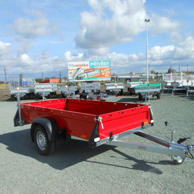 DSCN6069.JPG