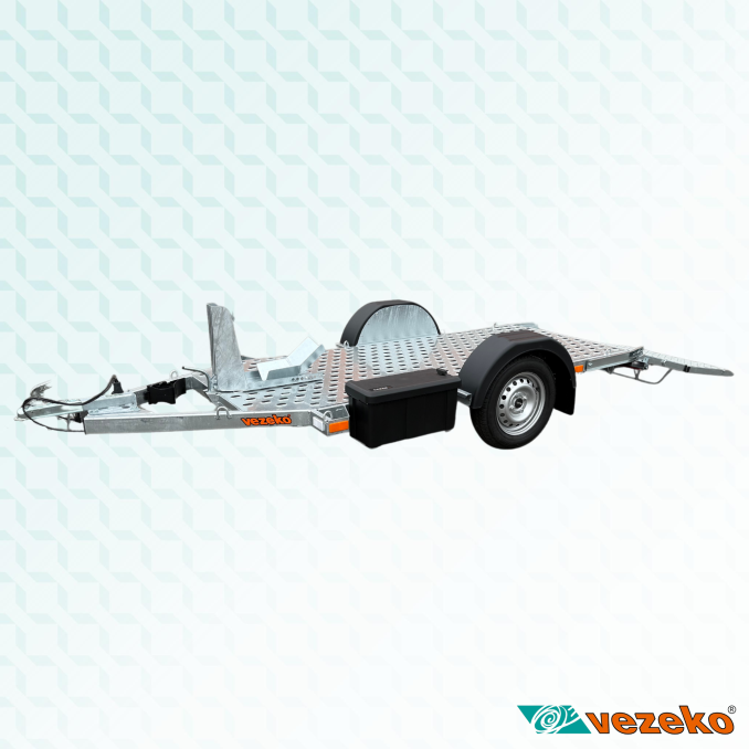 MOTOVAN_DC_09.png