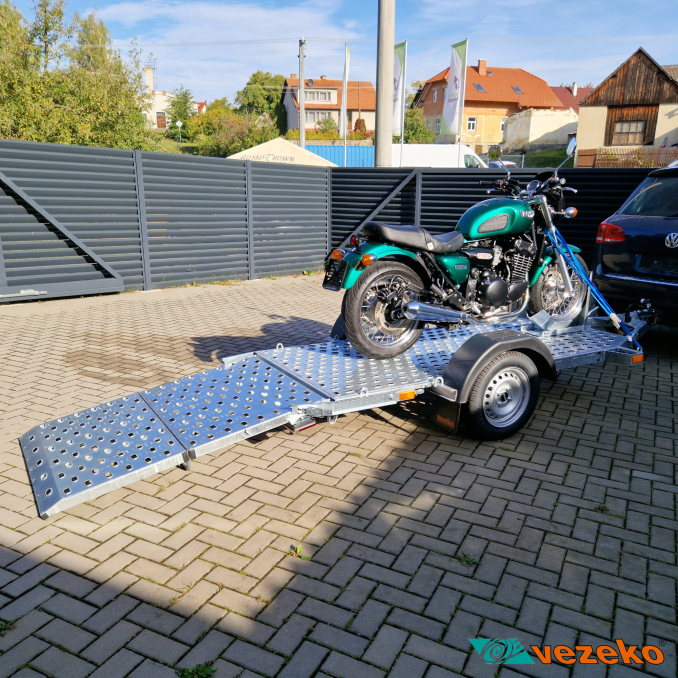 MOTOVAN_DC_14.png