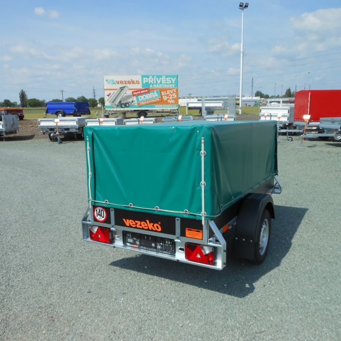 DSCN7409.JPG