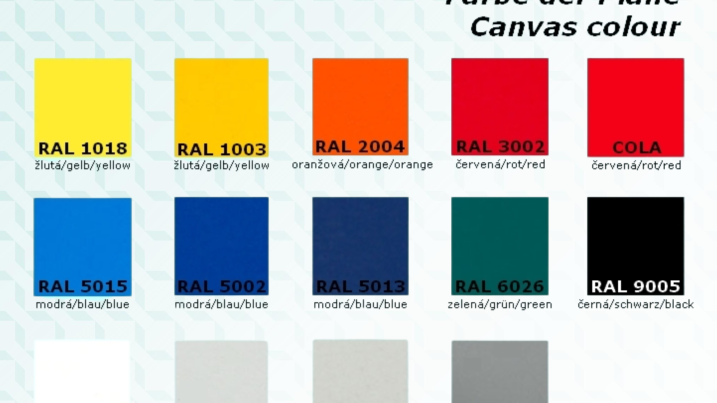 X BARVA PLACHET.png