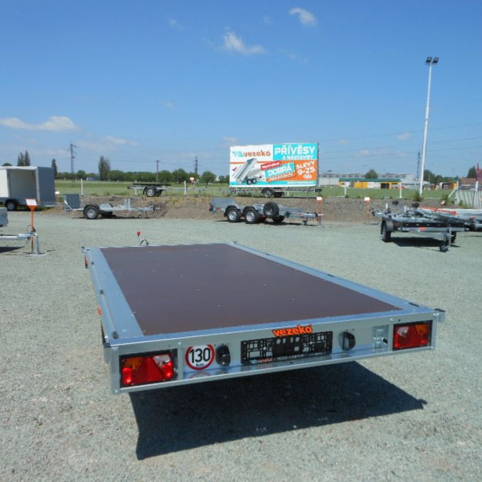 VHK-2023-000099_4.jpg